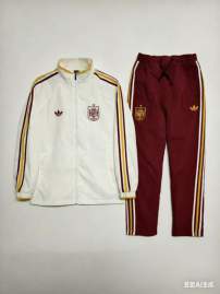 Picture of Adidas Sweater Suits _SKUAdidasS-2XLfxtx7012261136507